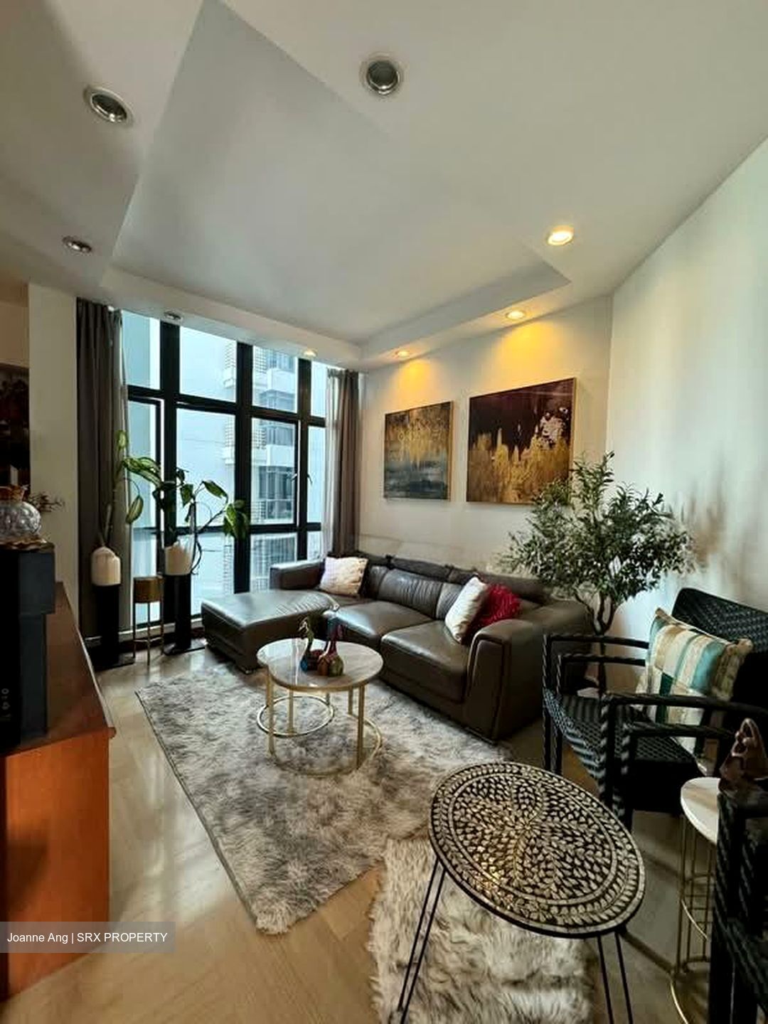 East Meadows (D16), Condominium #568849711